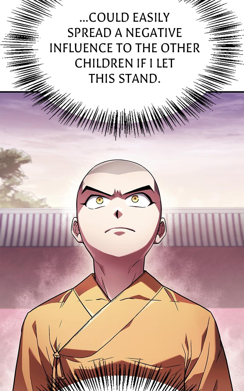 The Genius Murim Fitness Trainer Chap 2 - Next Chap 3