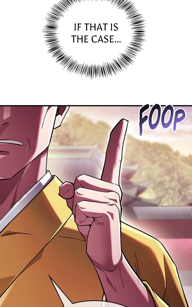 The Genius Murim Fitness Trainer Chap 2 - Next Chap 3