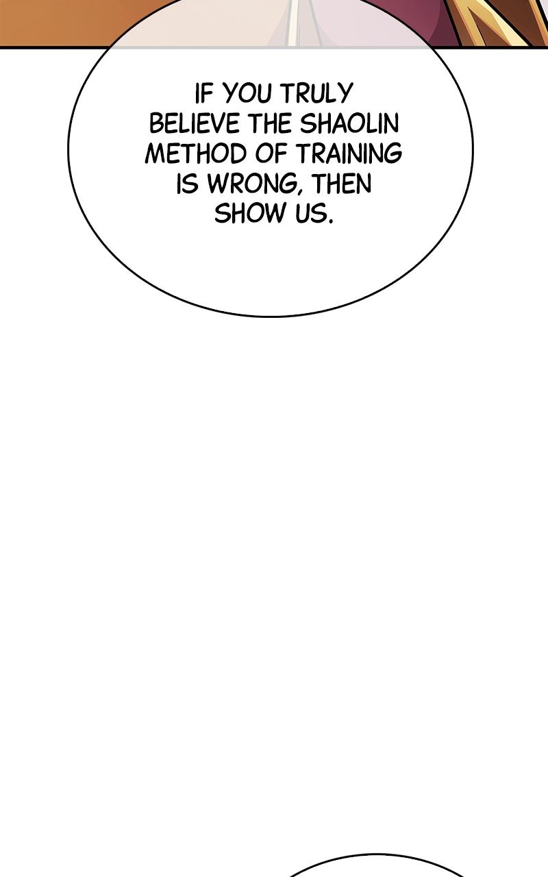 The Genius Murim Fitness Trainer Chap 2 - Next Chap 3