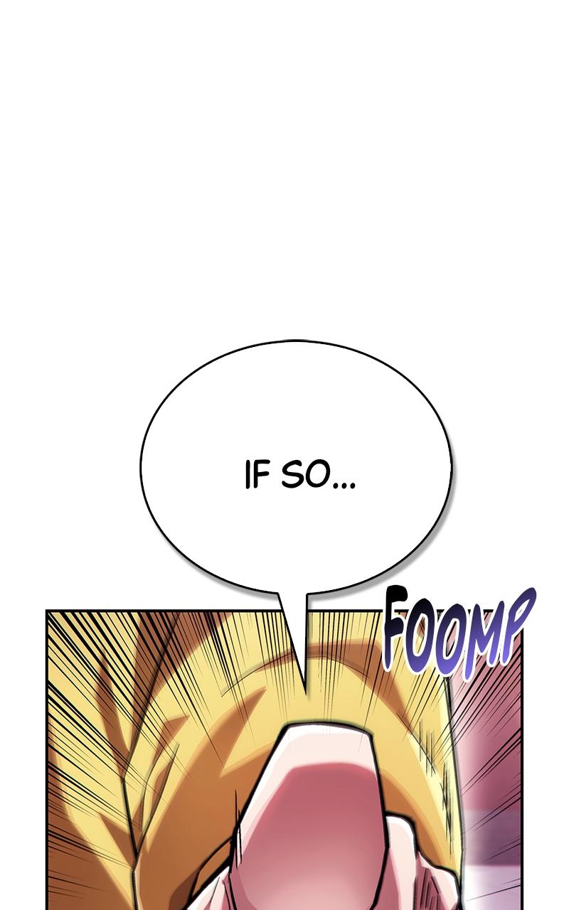 The Genius Murim Fitness Trainer Chap 2 - Next Chap 3
