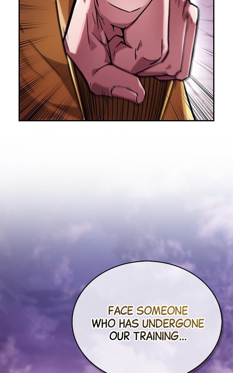 The Genius Murim Fitness Trainer Chap 2 - Next Chap 3