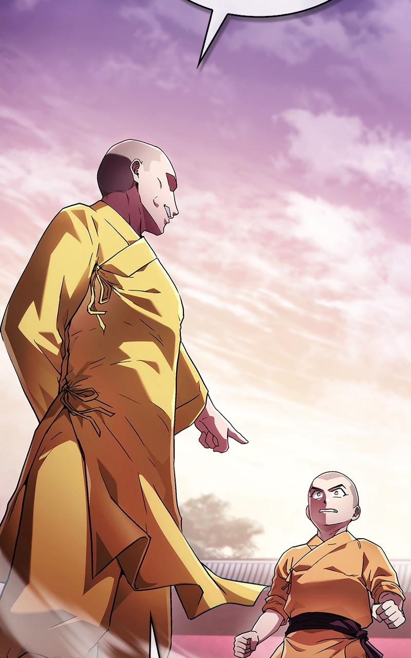 The Genius Murim Fitness Trainer Chap 2 - Next Chap 3