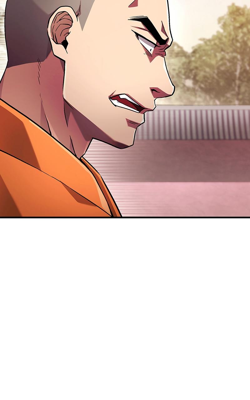 The Genius Murim Fitness Trainer Chap 2 - Next Chap 3