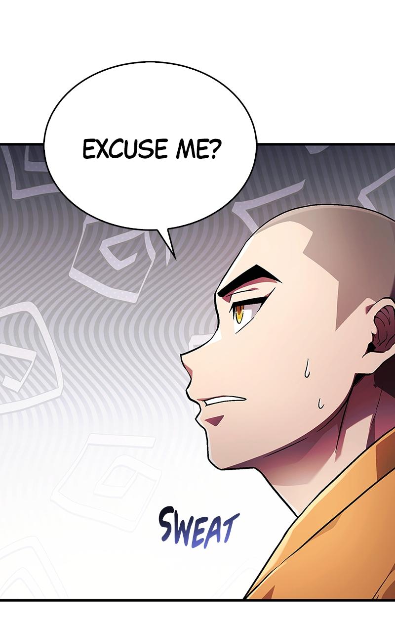 The Genius Murim Fitness Trainer Chap 2 - Next Chap 3