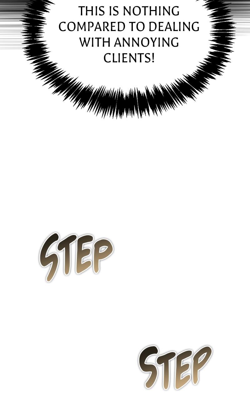 The Genius Murim Fitness Trainer Chap 2 - Next Chap 3