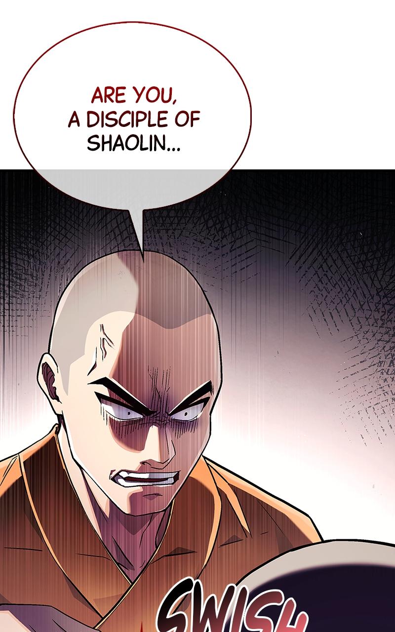 The Genius Murim Fitness Trainer Chap 2 - Next Chap 3