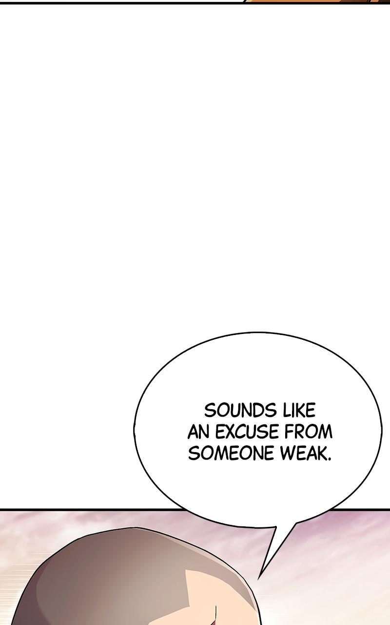The Genius Murim Fitness Trainer Chap 2 - Next Chap 3