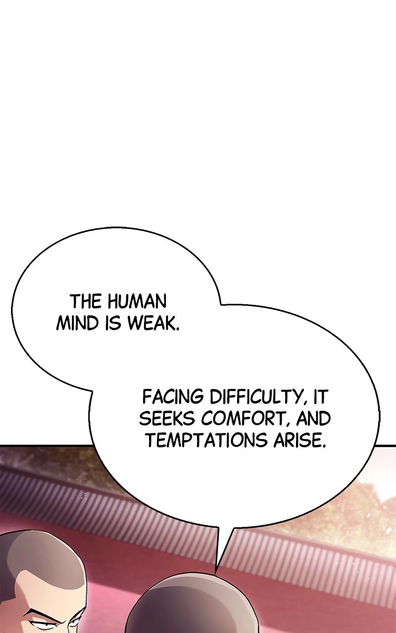The Genius Murim Fitness Trainer Chap 2 - Next Chap 3