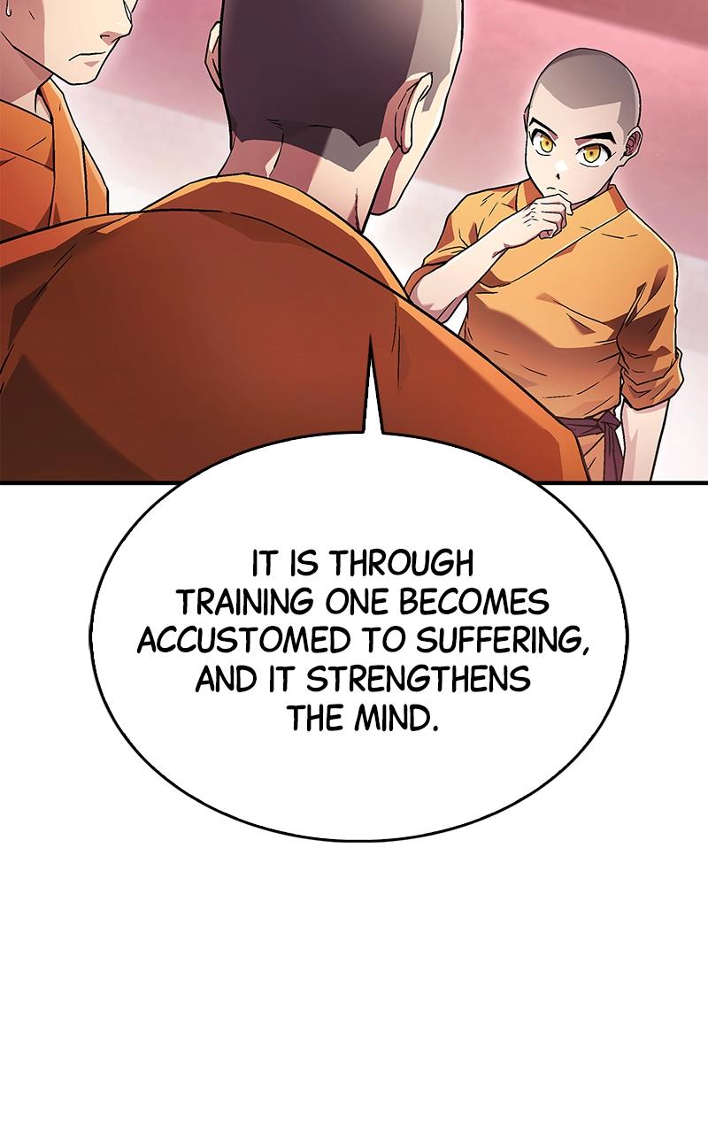 The Genius Murim Fitness Trainer Chap 2 - Next Chap 3