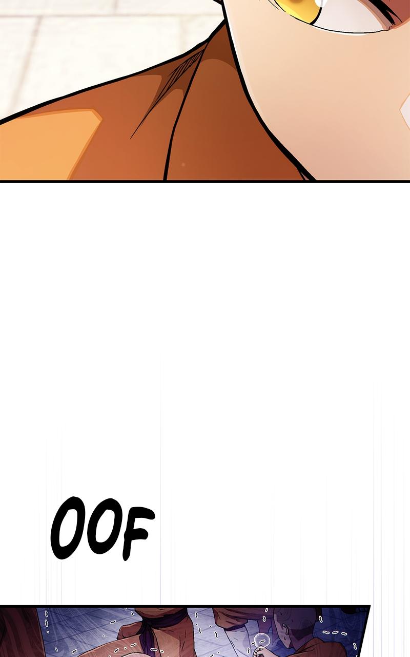 The Genius Murim Fitness Trainer Chap 2 - Next Chap 3