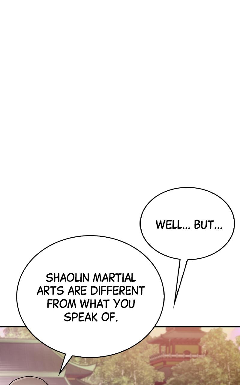 The Genius Murim Fitness Trainer Chap 2 - Next Chap 3