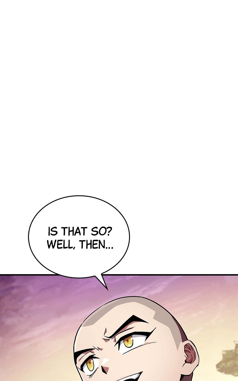The Genius Murim Fitness Trainer Chap 2 - Next Chap 3