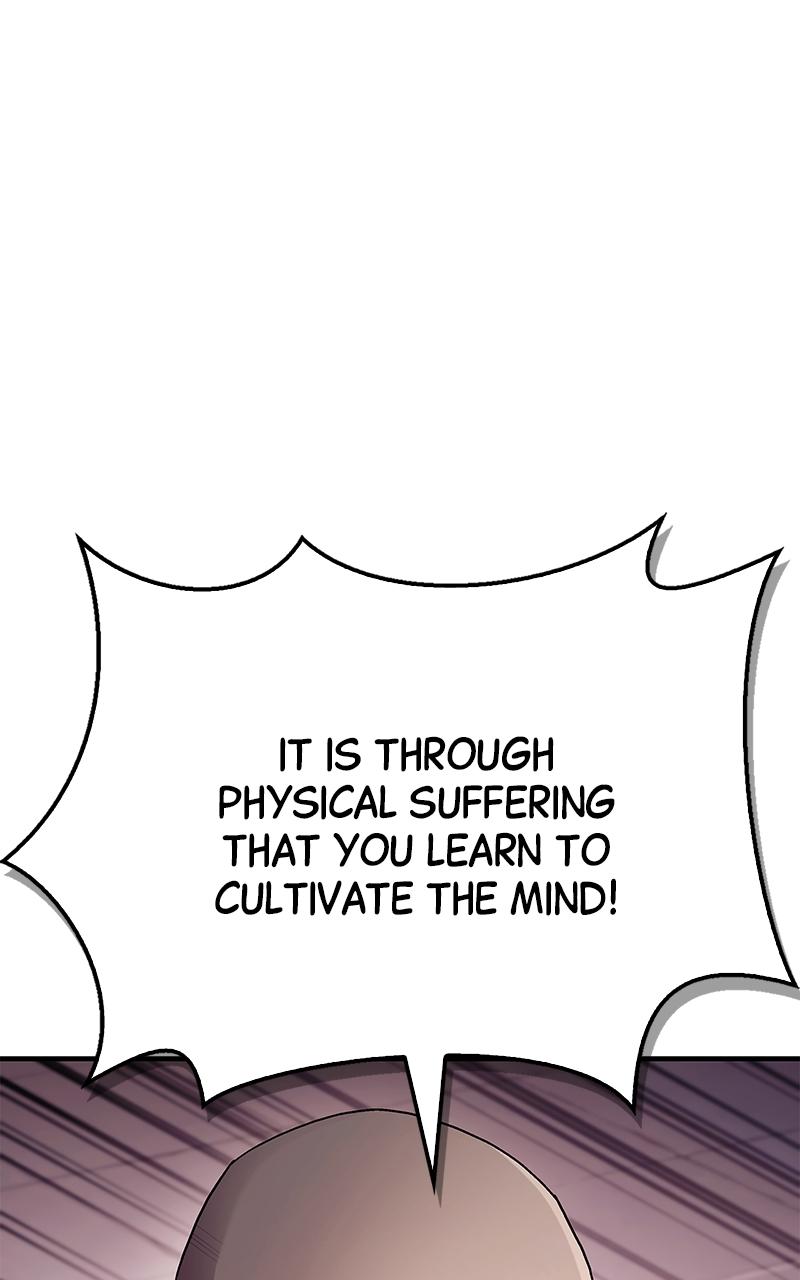 The Genius Murim Fitness Trainer Chap 2 - Next Chap 3