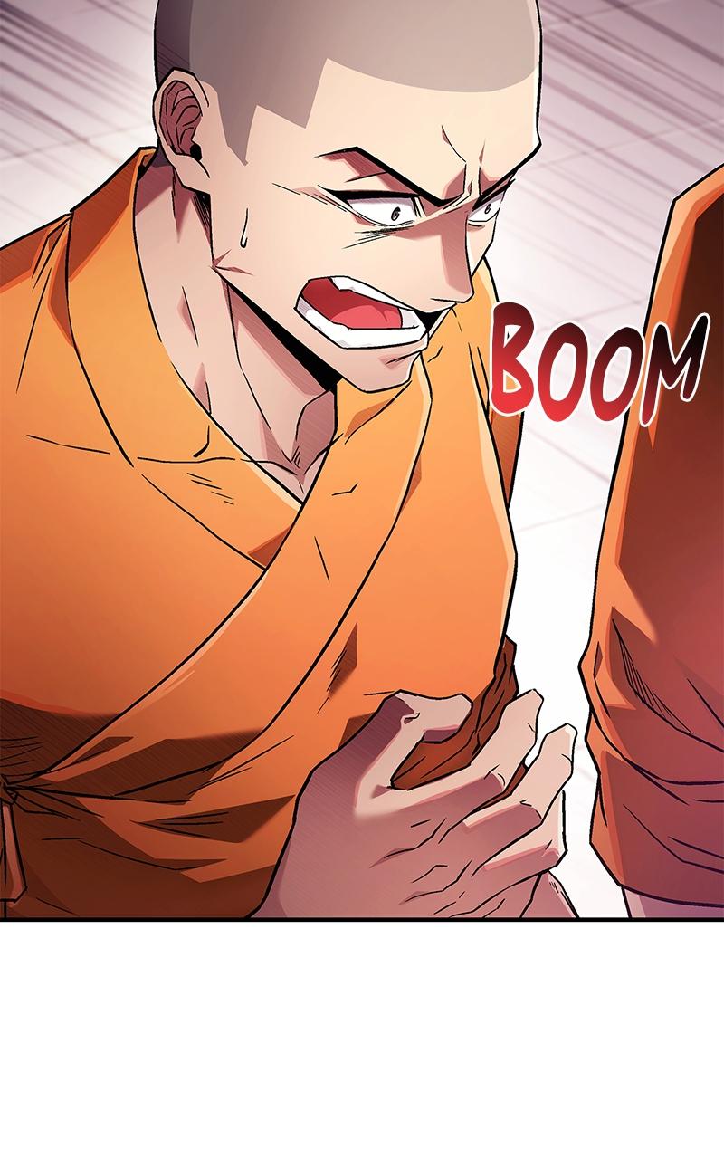 The Genius Murim Fitness Trainer Chap 2 - Next Chap 3