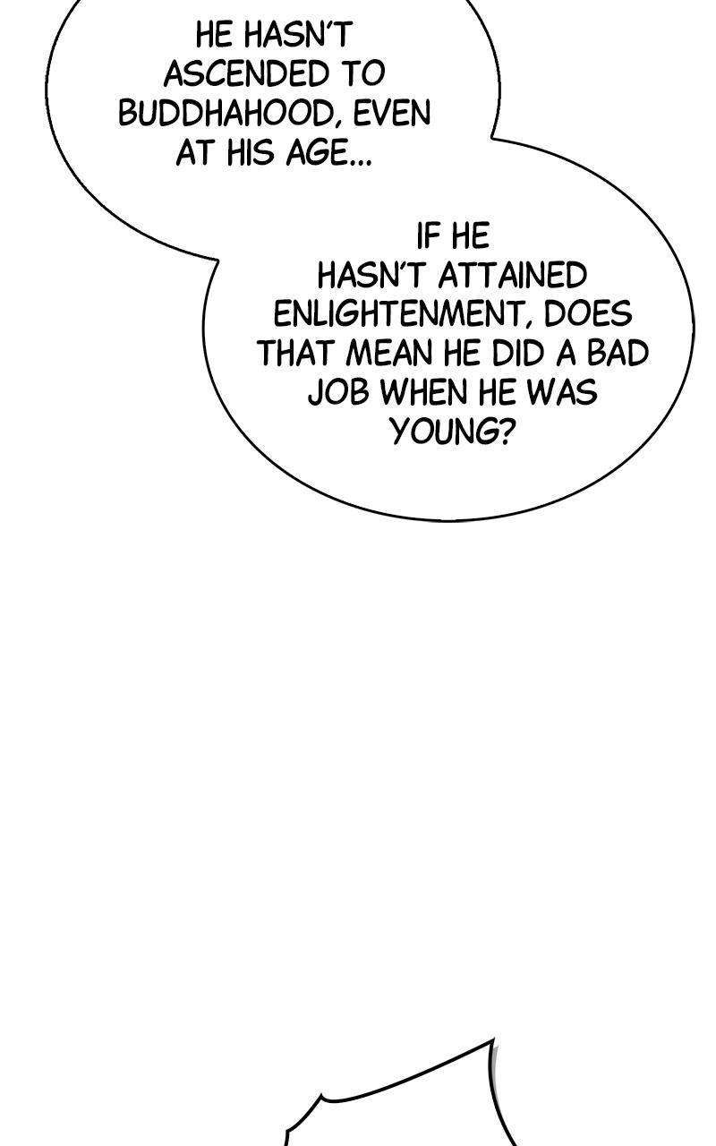 The Genius Murim Fitness Trainer Chap 2 - Next Chap 3