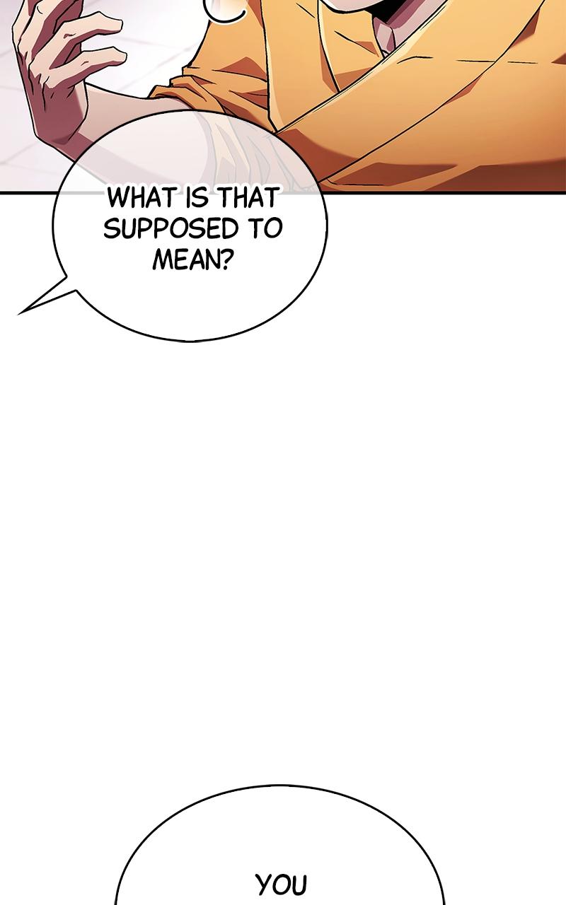 The Genius Murim Fitness Trainer Chap 2 - Next Chap 3