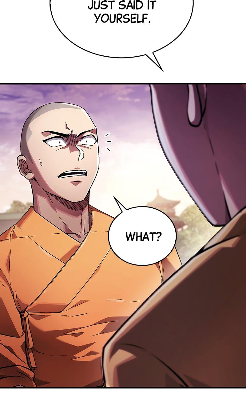 The Genius Murim Fitness Trainer Chap 2 - Next Chap 3