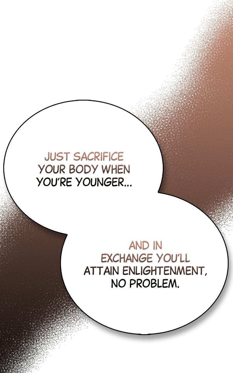 The Genius Murim Fitness Trainer Chap 2 - Next Chap 3
