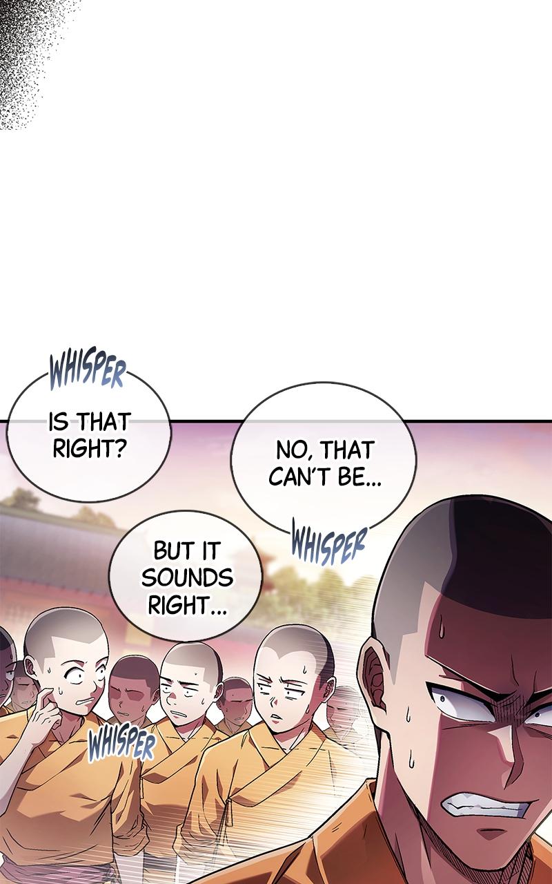 The Genius Murim Fitness Trainer Chap 2 - Next Chap 3