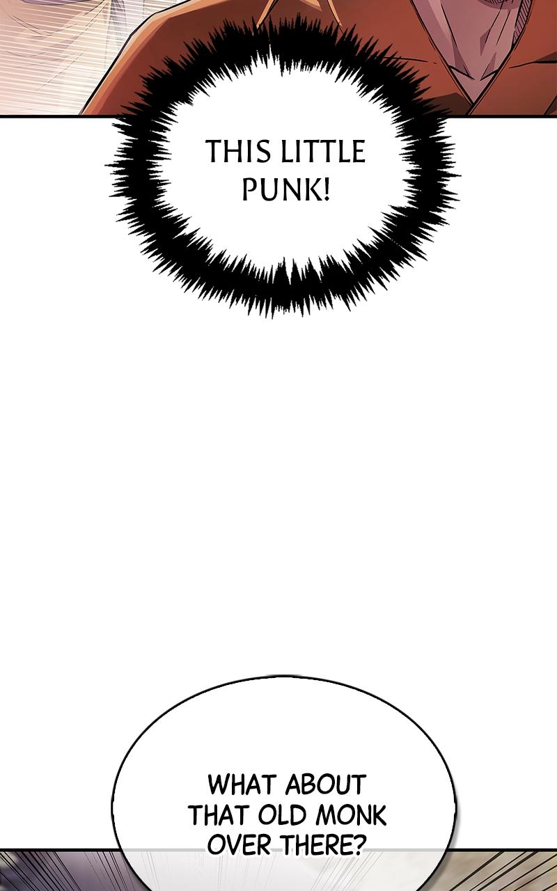 The Genius Murim Fitness Trainer Chap 2 - Next Chap 3