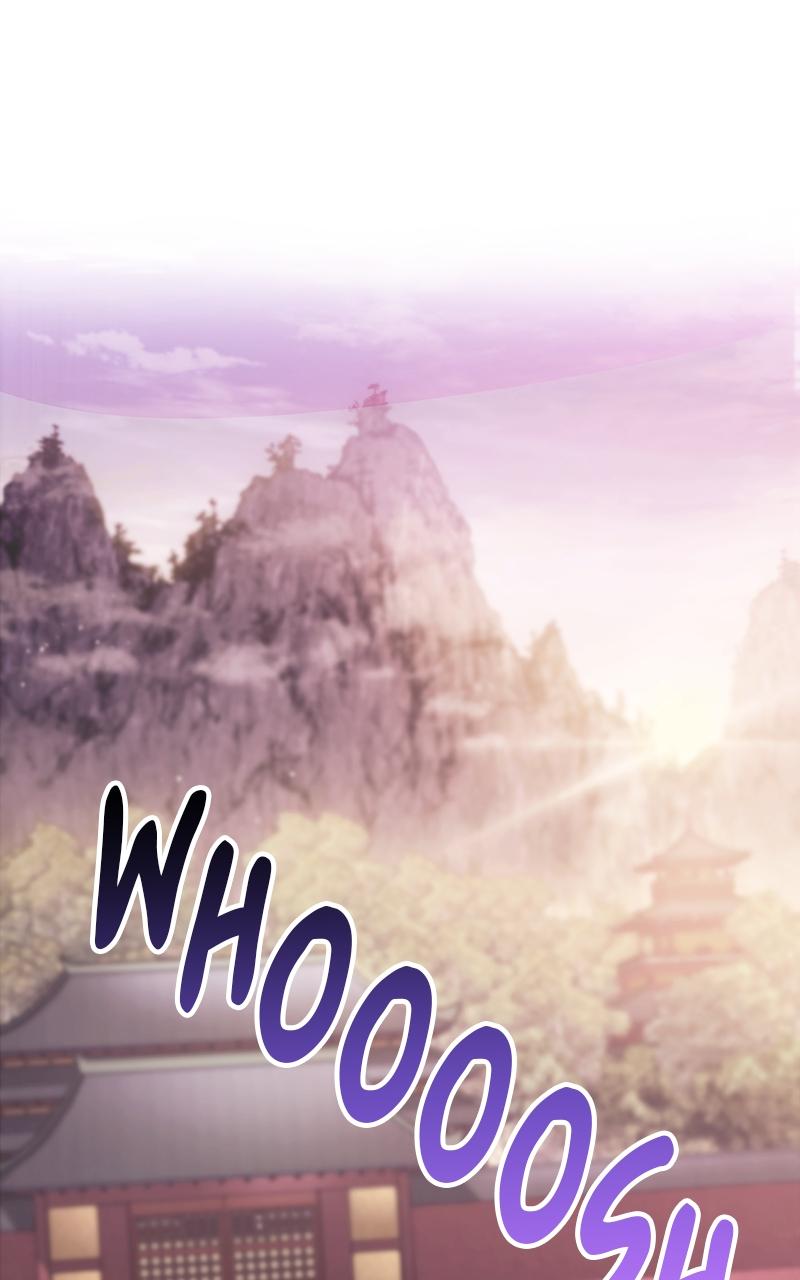 The Genius Murim Fitness Trainer Chap 2 - Next Chap 3