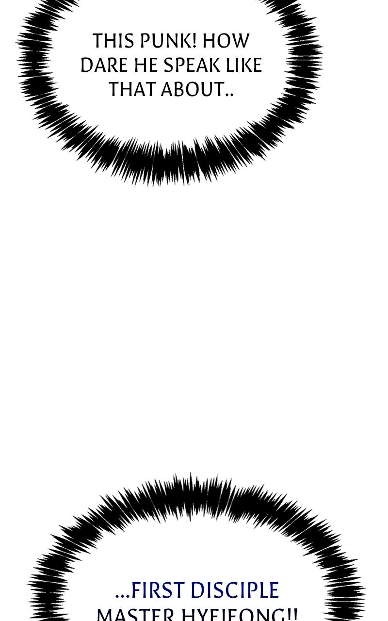 The Genius Murim Fitness Trainer Chap 2 - Next Chap 3