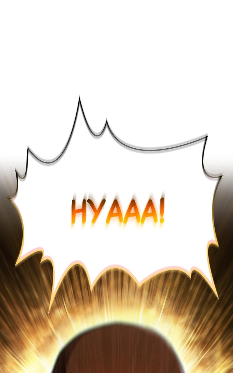 The Genius Murim Fitness Trainer Chap 2 - Next Chap 3