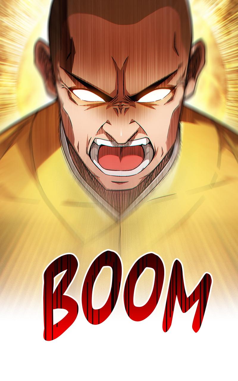 The Genius Murim Fitness Trainer Chap 2 - Next Chap 3