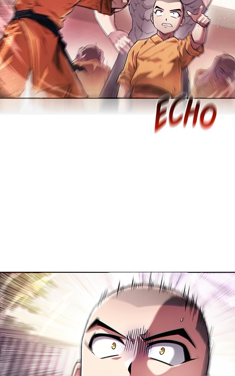 The Genius Murim Fitness Trainer Chap 2 - Next Chap 3