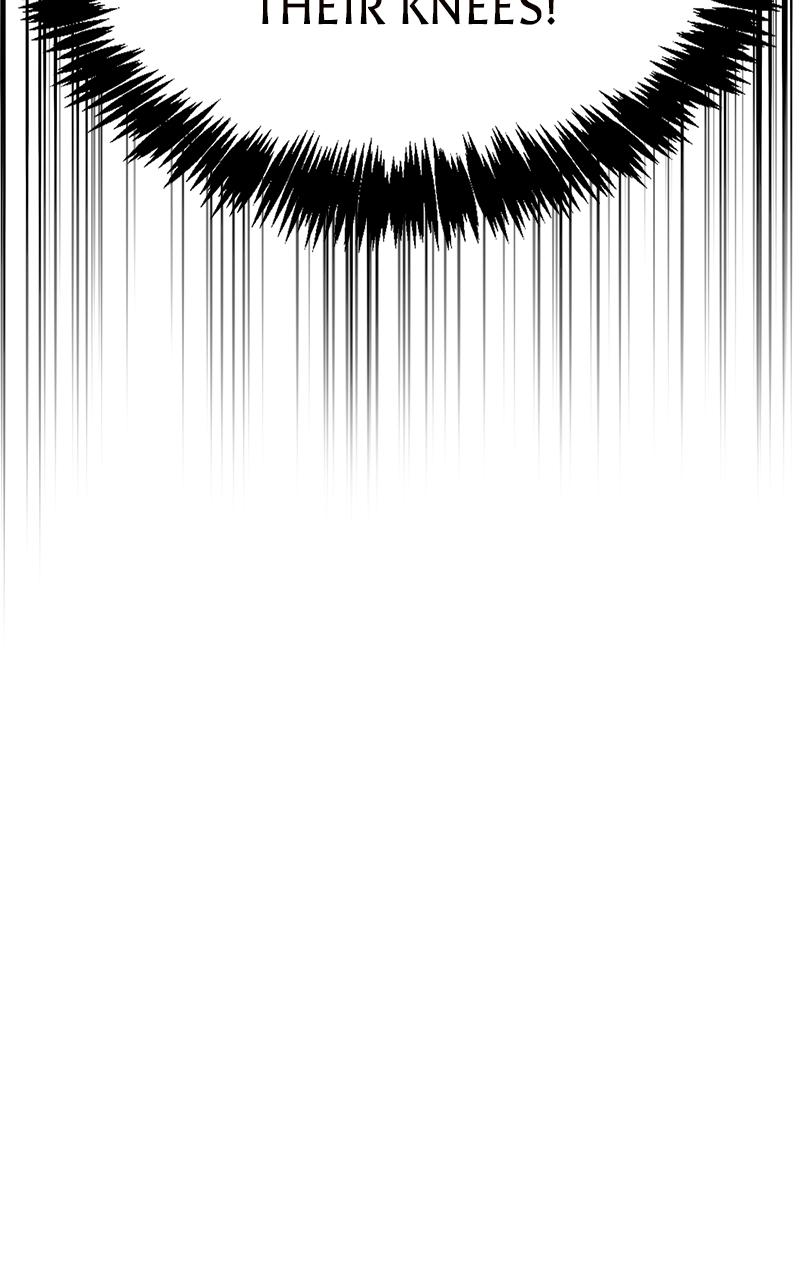 The Genius Murim Fitness Trainer Chap 2 - Next Chap 3