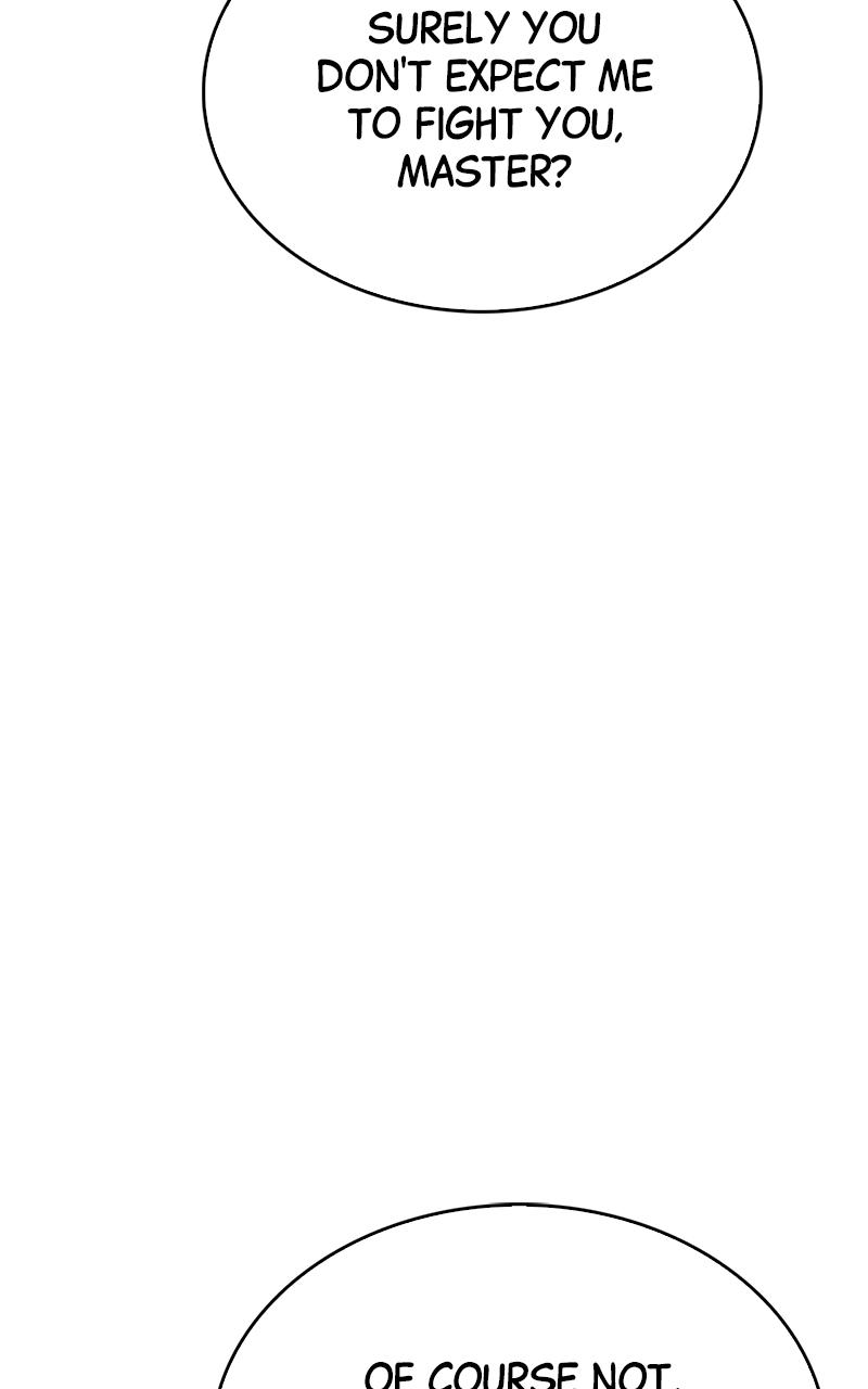 The Genius Murim Fitness Trainer Chap 2 - Next Chap 3