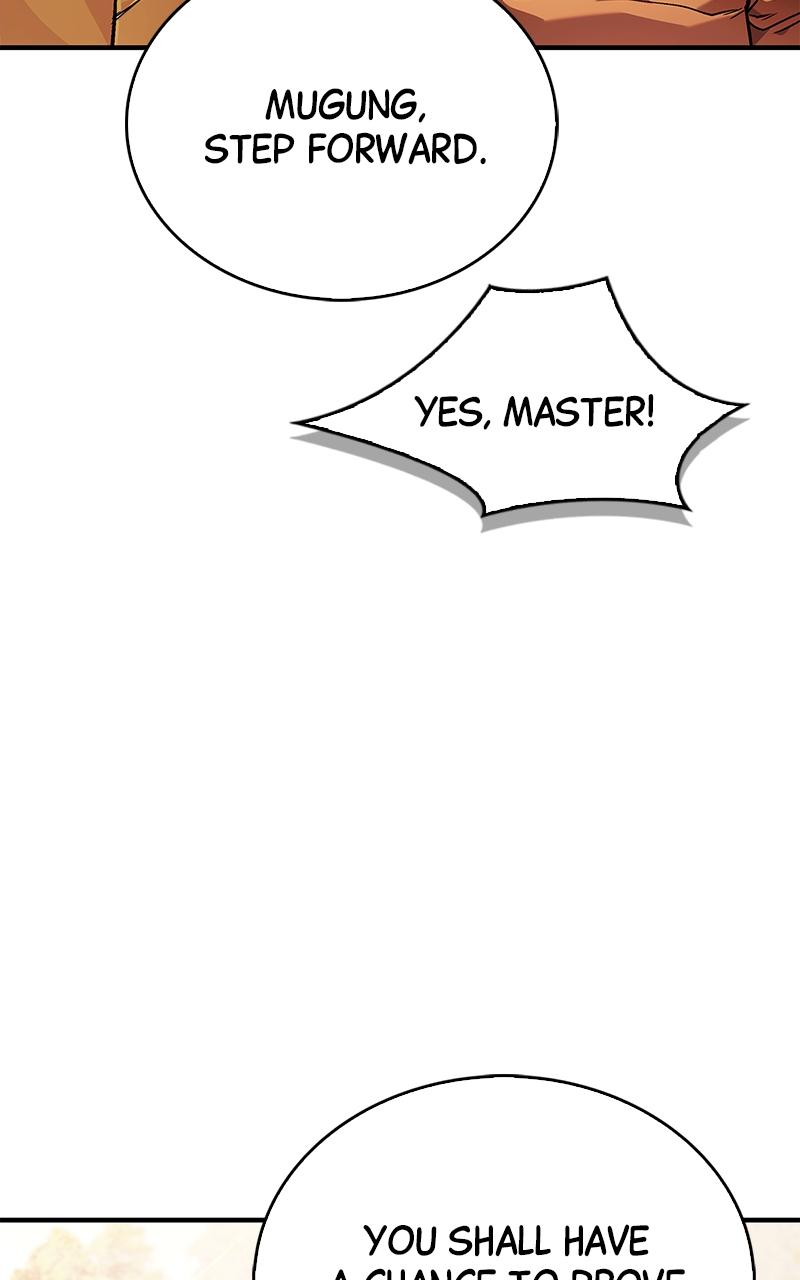 The Genius Murim Fitness Trainer Chap 2 - Next Chap 3