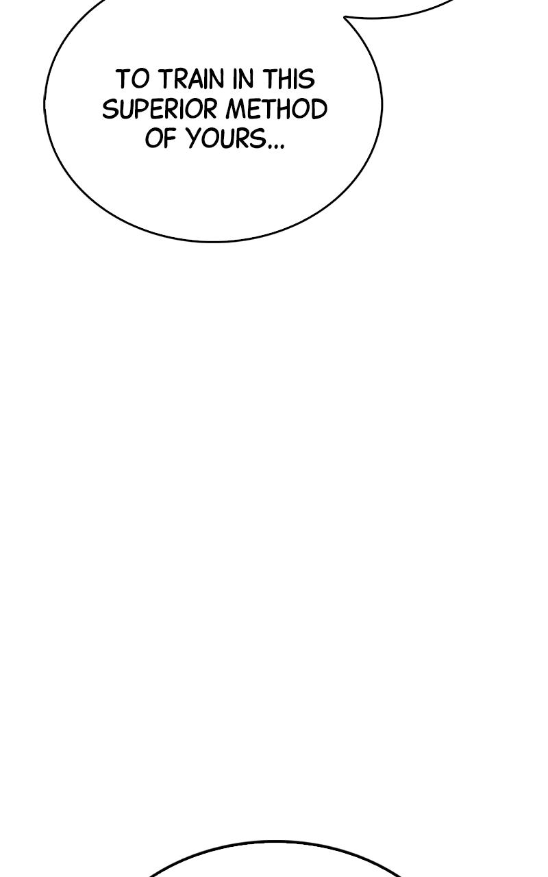 The Genius Murim Fitness Trainer Chap 2 - Next Chap 3