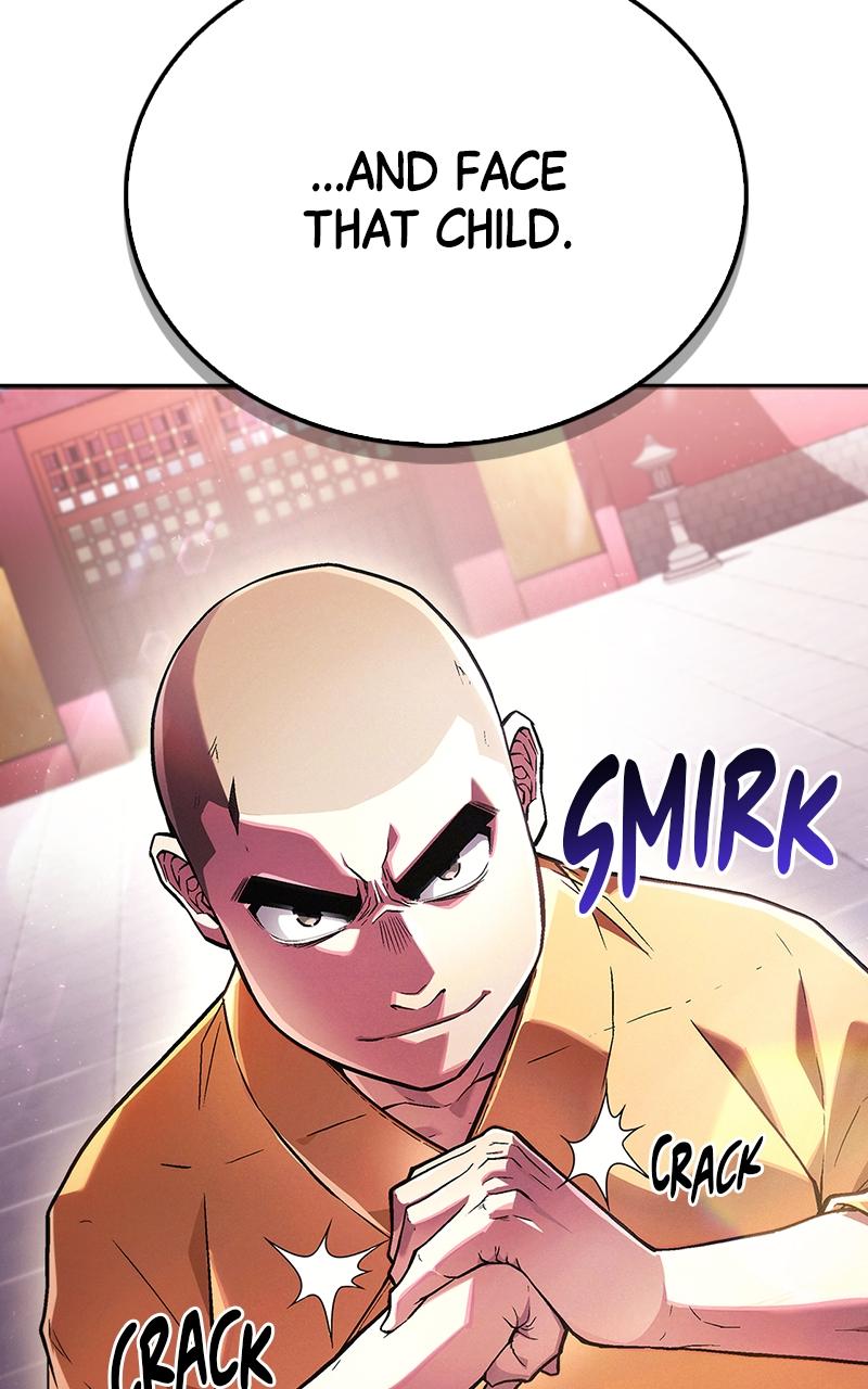The Genius Murim Fitness Trainer Chap 2 - Next Chap 3