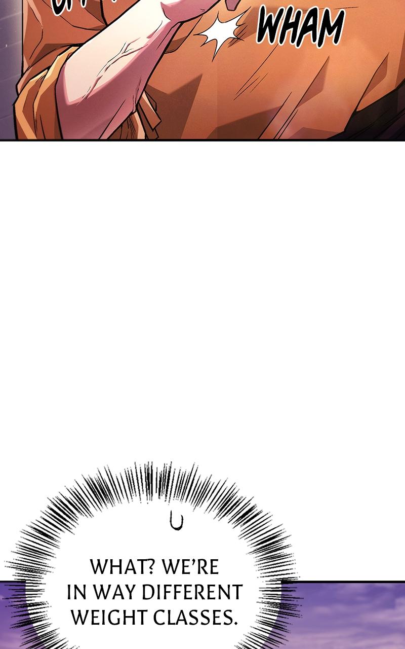 The Genius Murim Fitness Trainer Chap 2 - Next Chap 3