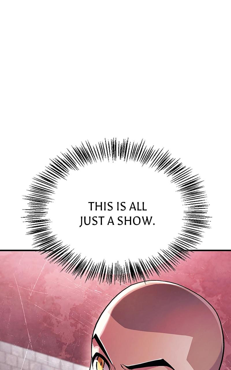 The Genius Murim Fitness Trainer Chap 2 - Next Chap 3