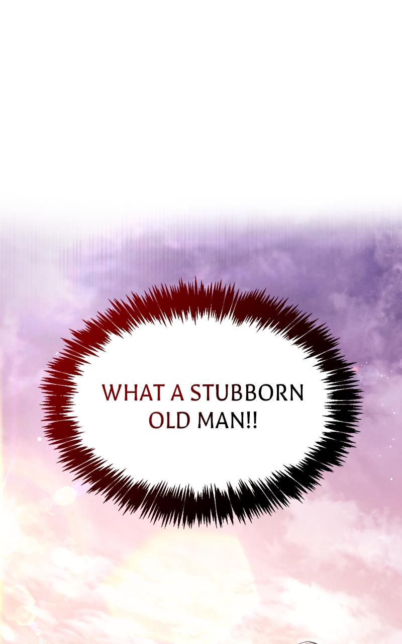 The Genius Murim Fitness Trainer Chap 2 - Next Chap 3