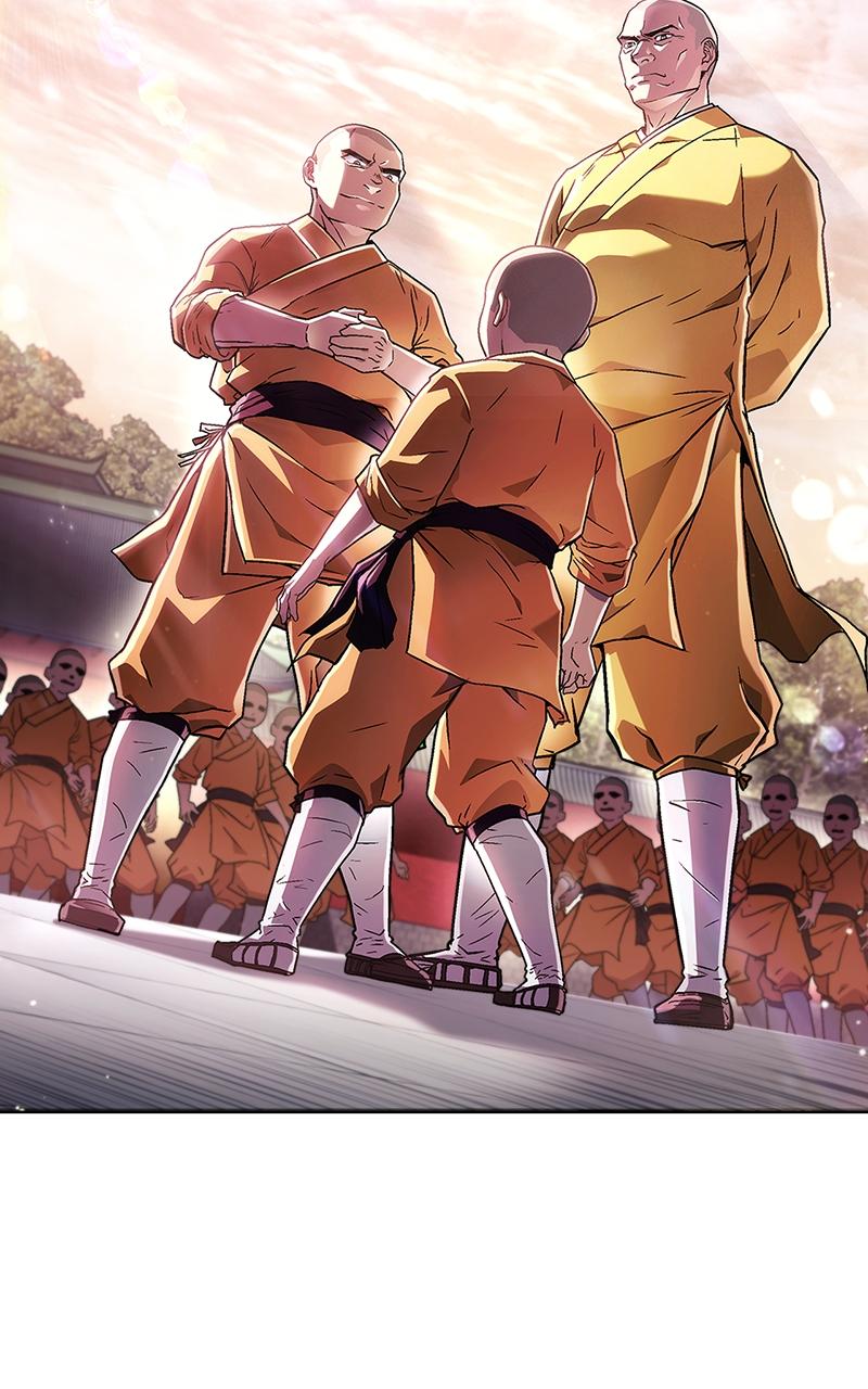 The Genius Murim Fitness Trainer Chap 2 - Next Chap 3