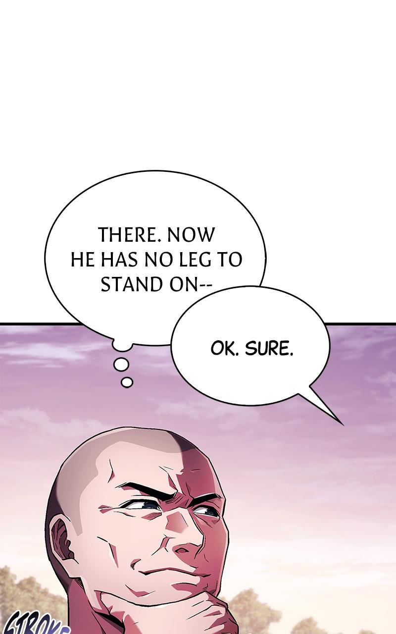 The Genius Murim Fitness Trainer Chap 2 - Next Chap 3