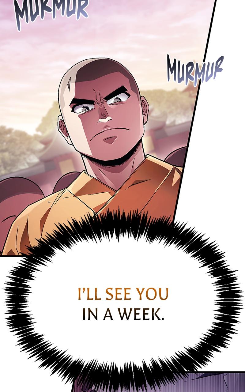 The Genius Murim Fitness Trainer Chap 2 - Next Chap 3