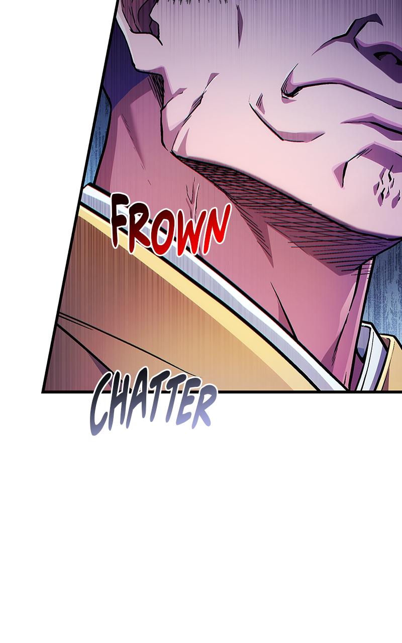 The Genius Murim Fitness Trainer Chap 2 - Next Chap 3