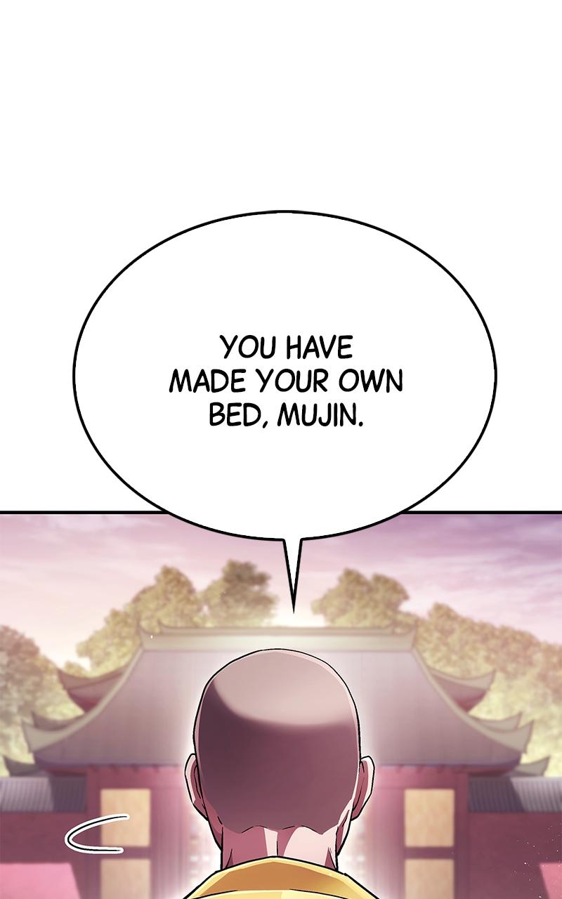 The Genius Murim Fitness Trainer Chap 2 - Next Chap 3