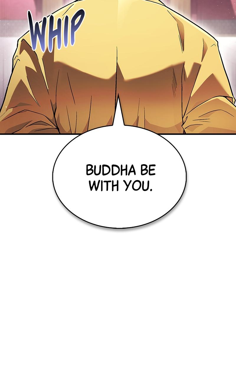 The Genius Murim Fitness Trainer Chap 2 - Next Chap 3