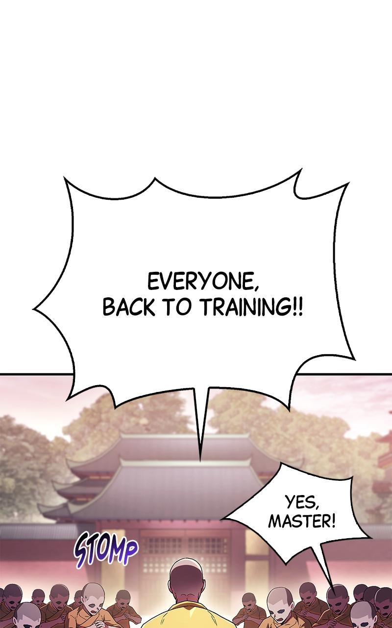 The Genius Murim Fitness Trainer Chap 2 - Next Chap 3