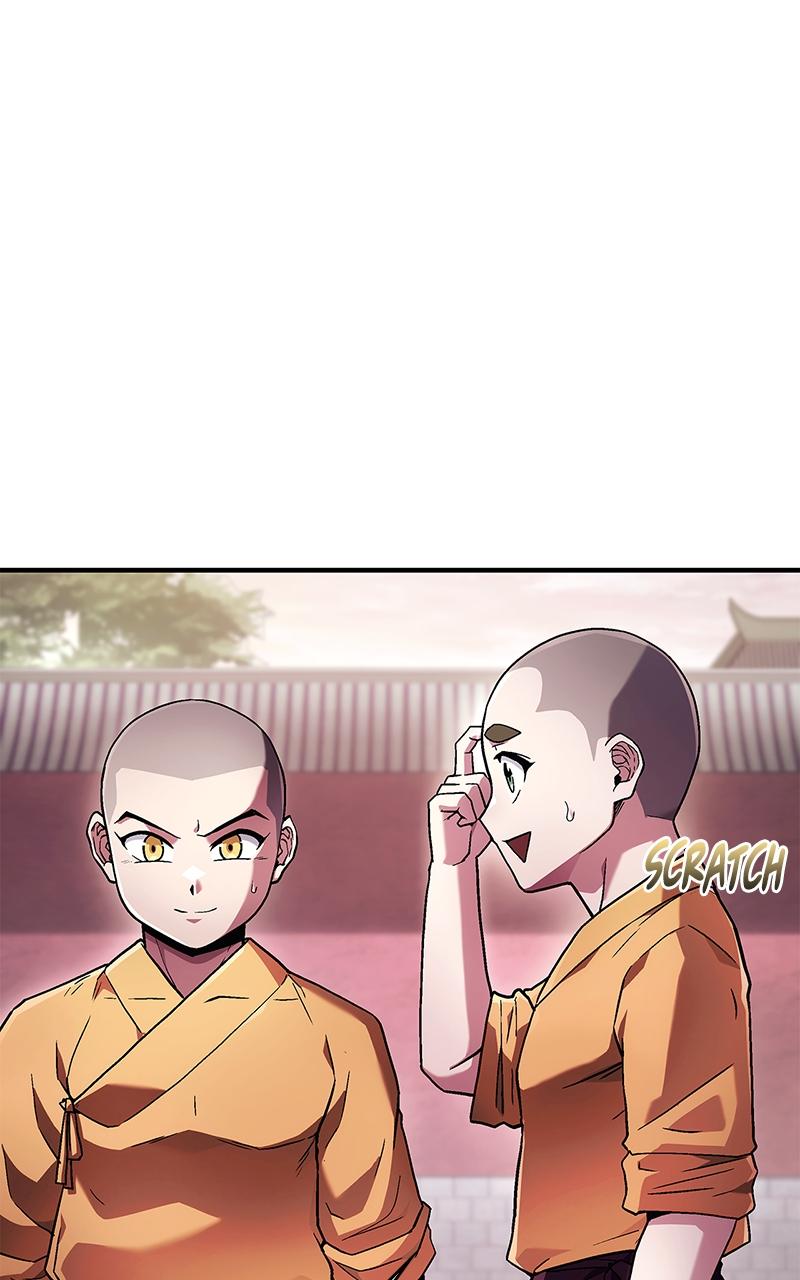 The Genius Murim Fitness Trainer Chap 2 - Next Chap 3