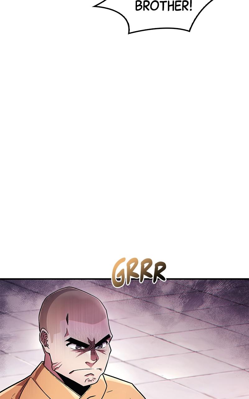 The Genius Murim Fitness Trainer Chap 2 - Next Chap 3