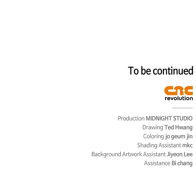 The Genius Murim Fitness Trainer Chap 2 - Next Chap 3