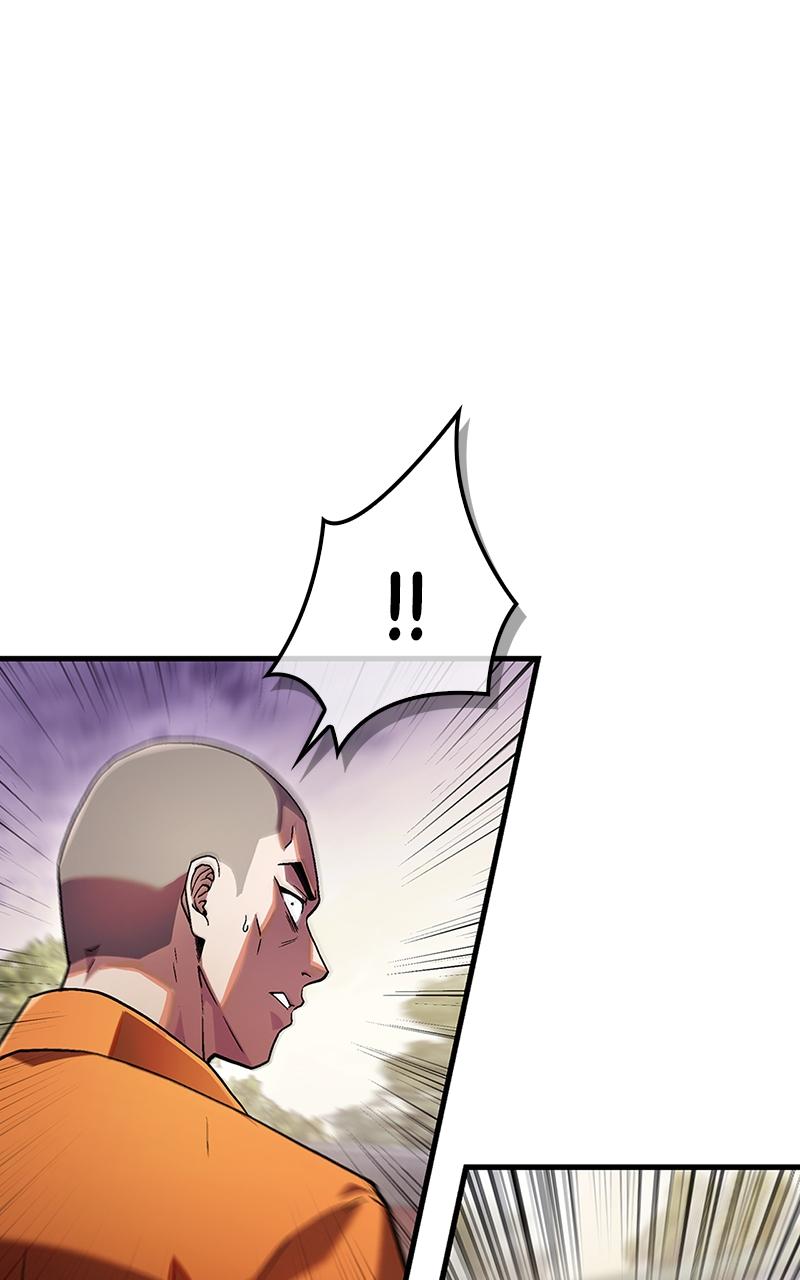 The Genius Murim Fitness Trainer Chap 2 - Next Chap 3