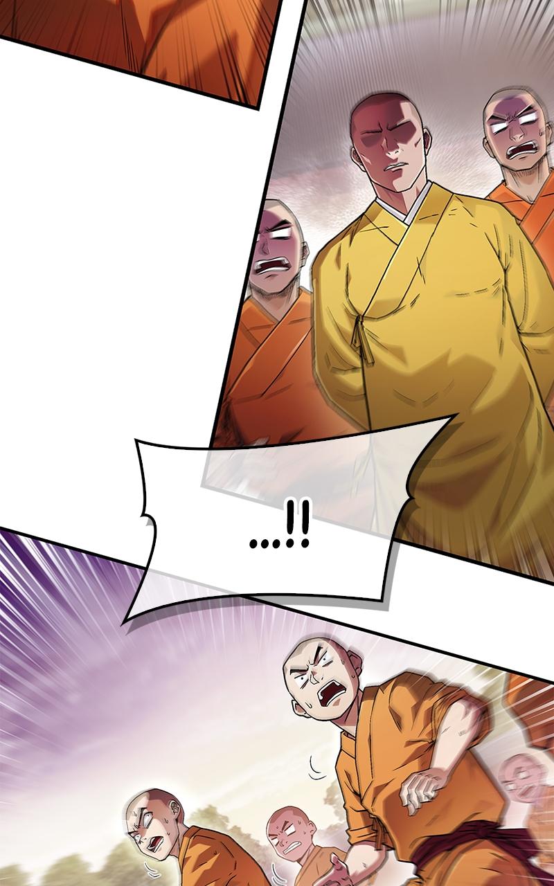 The Genius Murim Fitness Trainer Chap 2 - Next Chap 3
