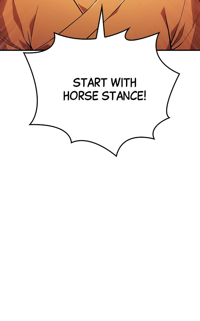 The Genius Murim Fitness Trainer Chap 2 - Next Chap 3